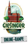 Giesinger